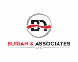 /public/logoimage/1578931121Burian _ Associates, LLC Logo 6.jpg